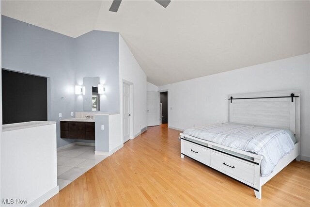 2711 Glenmont Rd NW, Canton, OH 44708 - photo 30