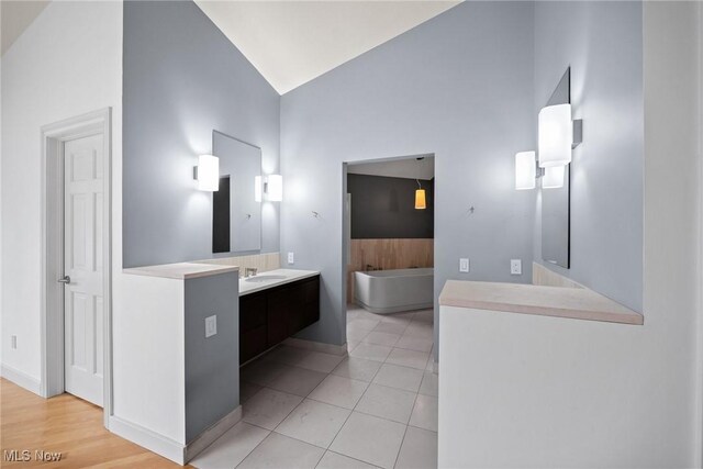 2711 Glenmont Rd NW, Canton, OH 44708 - photo 31