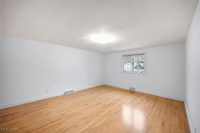 2711 Glenmont Rd NW, Canton, OH 44708 - photo 33