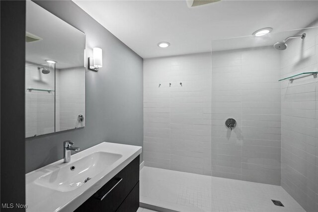 2711 Glenmont Rd NW, Canton, OH 44708 - photo 35