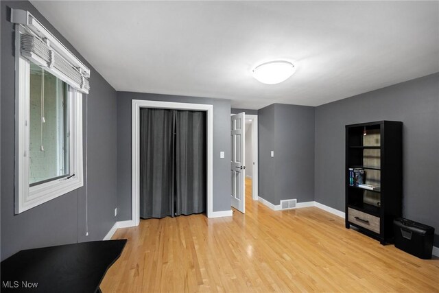 2711 Glenmont Rd NW, Canton, OH 44708 - photo 37