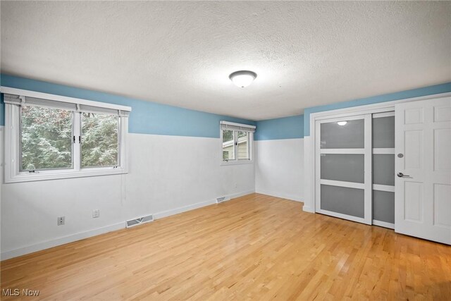2711 Glenmont Rd NW, Canton, OH 44708 - photo 39