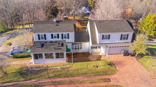 204 Spring Park Ave, Saint Clairsville, OH 43950 - photo 42