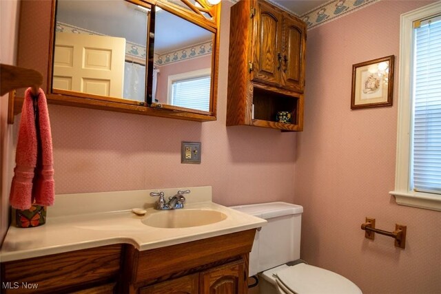 204 Spring Park Ave, Saint Clairsville, OH 43950 - photo 18