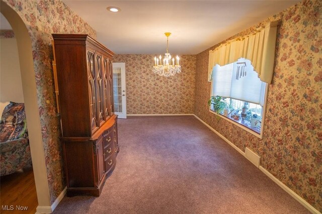 204 Spring Park Ave, Saint Clairsville, OH 43950 - photo 5