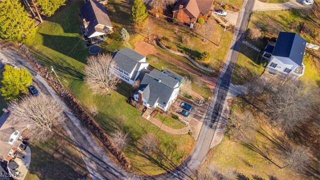 204 Spring Park Ave, Saint Clairsville, OH 43950 - photo 47