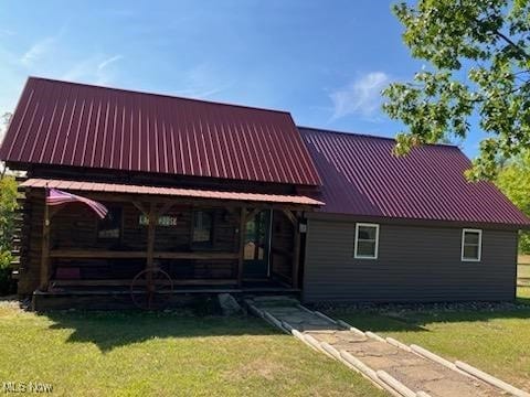 71352 Skyline Dr, Piedmont, OH 43983 - photo 1