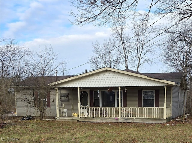 4404 N Lake Rd, West Farmington, OH 44491 - photo 2