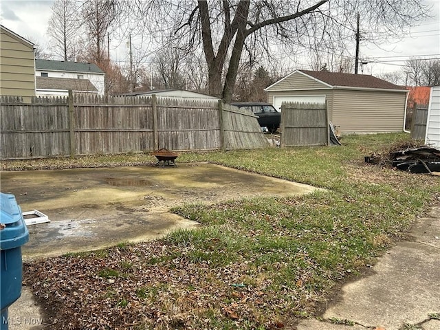 2926 Garfield Blvd, Lorain, OH 44052 - photo 3