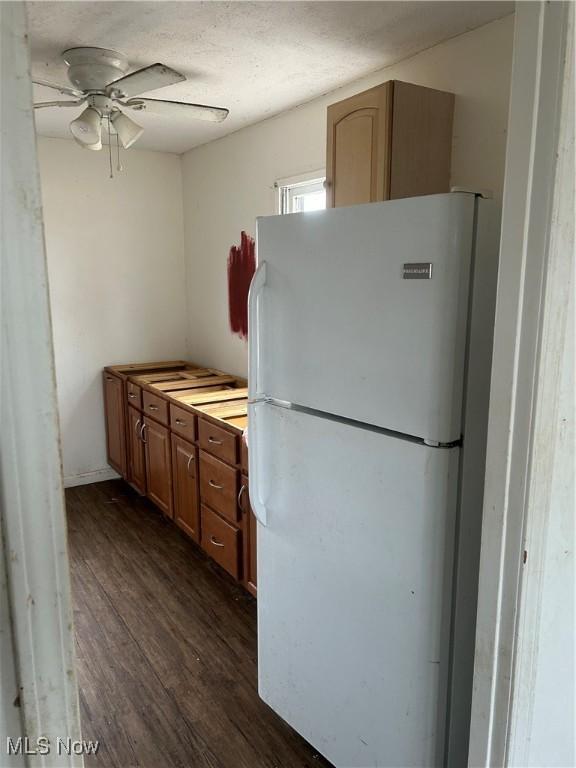 2926 Garfield Blvd, Lorain, OH 44052 - photo 5