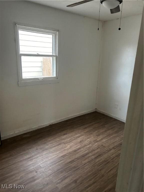 2926 Garfield Blvd, Lorain, OH 44052 - photo 7