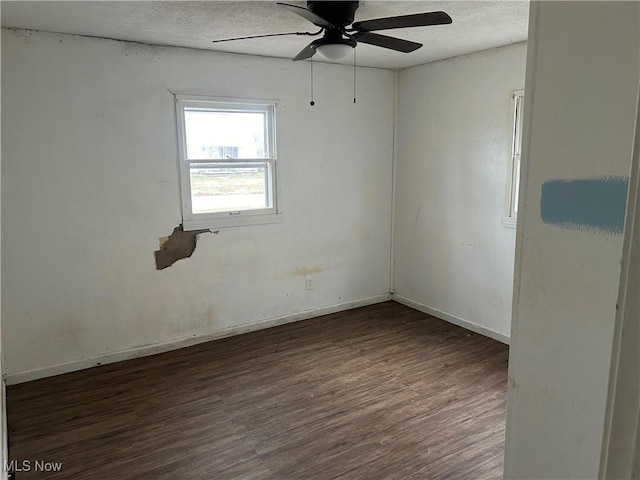2926 Garfield Blvd, Lorain, OH 44052 - photo 8