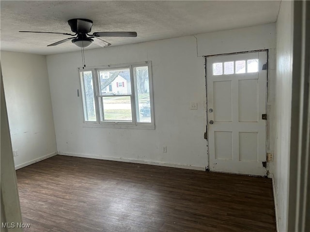 2926 Garfield Blvd, Lorain, OH 44052 - photo 9