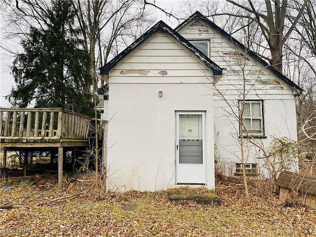 8481 Jennings Rd, Olmsted Twp, OH 44138 - photo 3