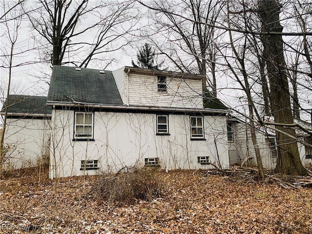 8481 Jennings Rd, Olmsted Twp, OH 44138 - photo 5