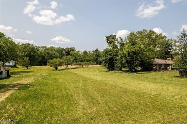 Massillon Rd, North Canton, OH 44720 - photo 1