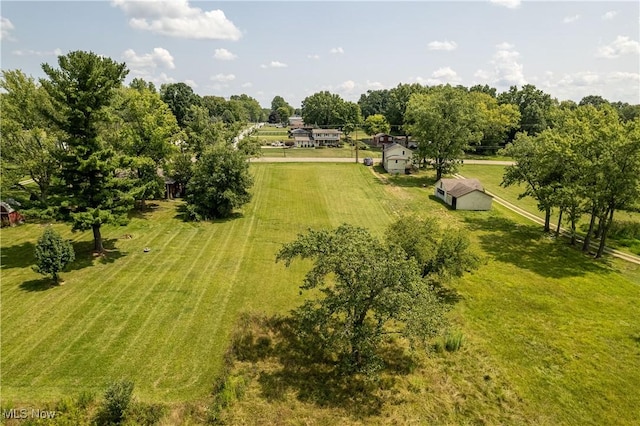 Massillon Rd, North Canton, OH 44720 - photo 3