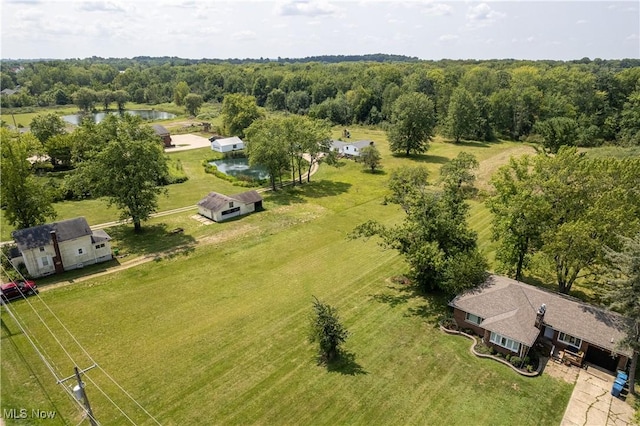Massillon Rd, North Canton, OH 44720 - photo 4