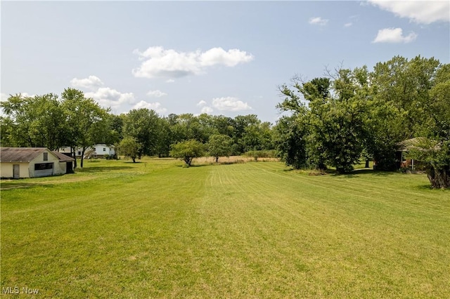 Massillon Rd, North Canton, OH 44720 - photo 6