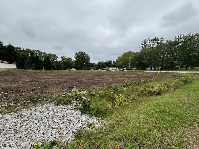 Raber Ter, Uniontown OH, 44685 land for sale