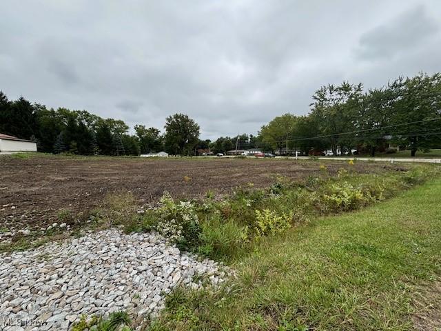 Raber Ter, Uniontown, OH 44685 - photo 1