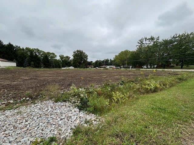 Raber Ter, Uniontown, OH 44685 - photo 1