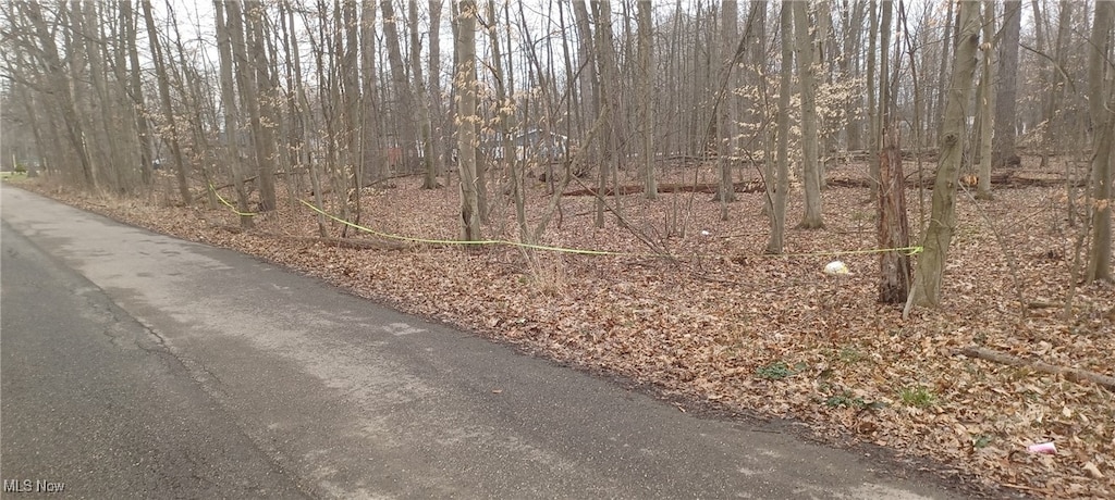 Idylwild Ave, Lake Milton, OH 44429
