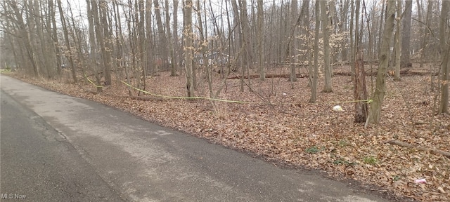 Idylwild Ave, Lake Milton, OH 44429