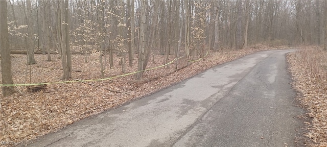 Idylwild Ave, Lake Milton, OH 44429
