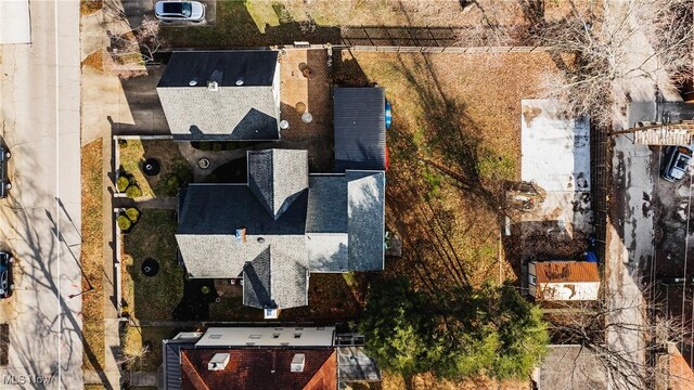 1204 Juliana St, Parkersburg, WV 26101 - photo 42