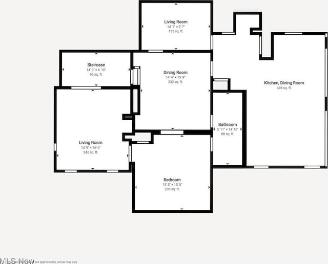 1204 Juliana St, Parkersburg, WV 26101 - photo 45