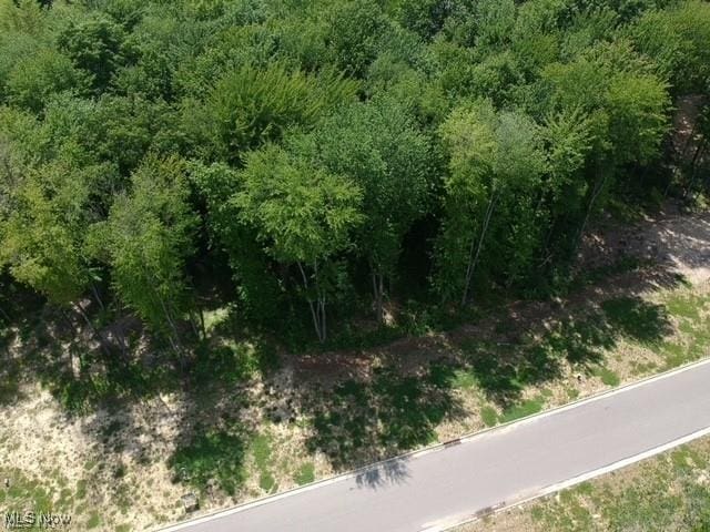 759 Club Dr W, Aurora OH, 44202 land for sale