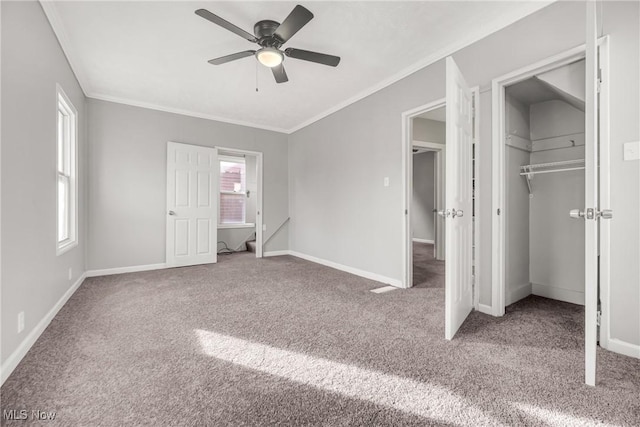 878 E 130th St, Cleveland, OH 44108 - photo 16