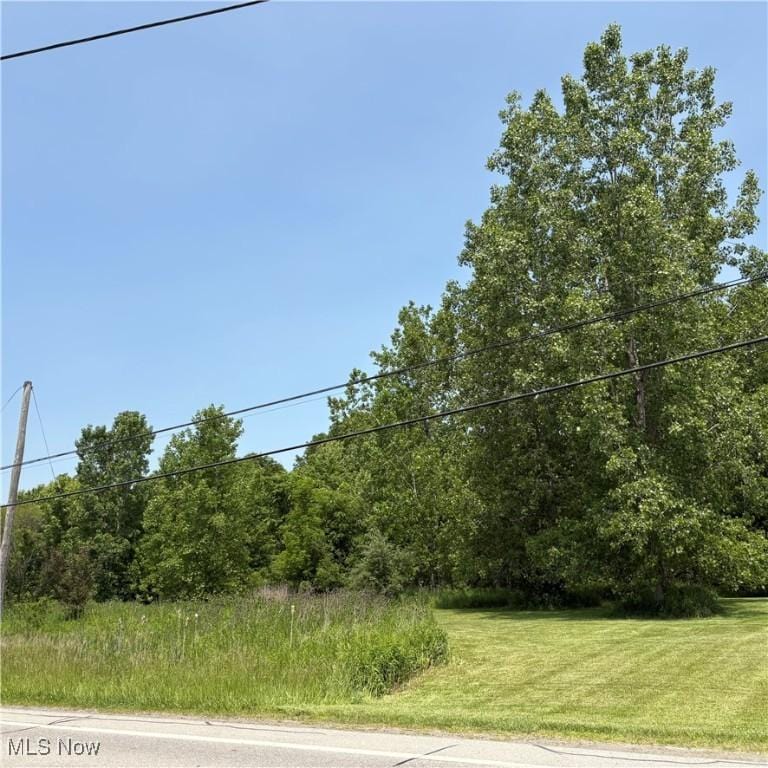 9313 W Center St, Windham, OH 44288
