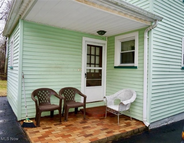 427 Knox St, Youngstown, OH 44502 - photo 4