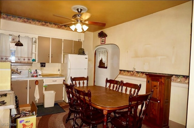 427 Knox St, Youngstown, OH 44502 - photo 7