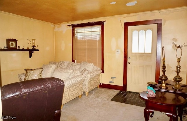 427 Knox St, Youngstown, OH 44502 - photo 9