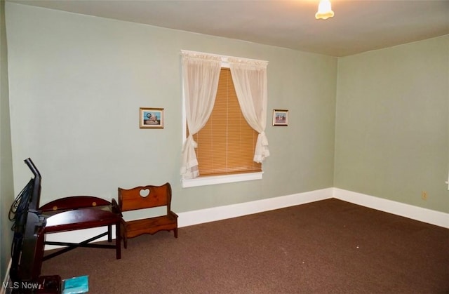 427 Knox St, Youngstown, OH 44502 - photo 11