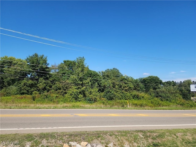 0 Newark Rd, Nashport OH, 43830 land for sale