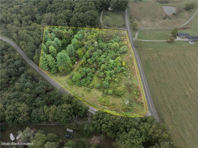 0 Thunder Rd SW, Magnolia OH, 44643 land for sale