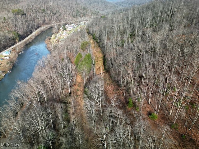 333 Little Italy Rd, WV, 25113 land for sale