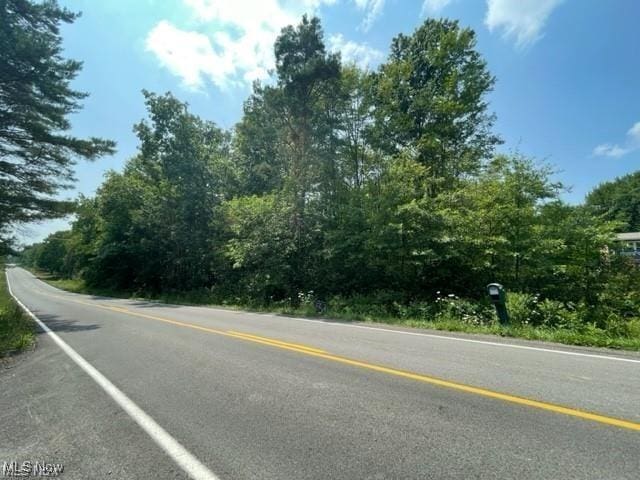 New Milford Rd, Ravenna OH, 44266 land for sale