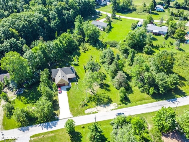 5061 Sangria Dr, West Salem, OH 44287