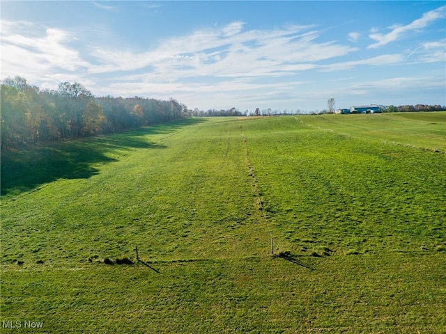 2244 Township Road 505, Loudonville OH, 44842 land for sale