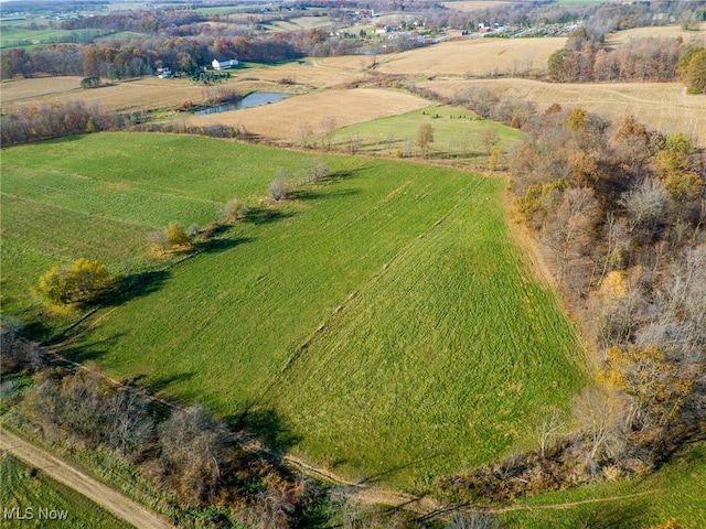 2227 State Route 60, Loudonville OH, 44842 land for sale