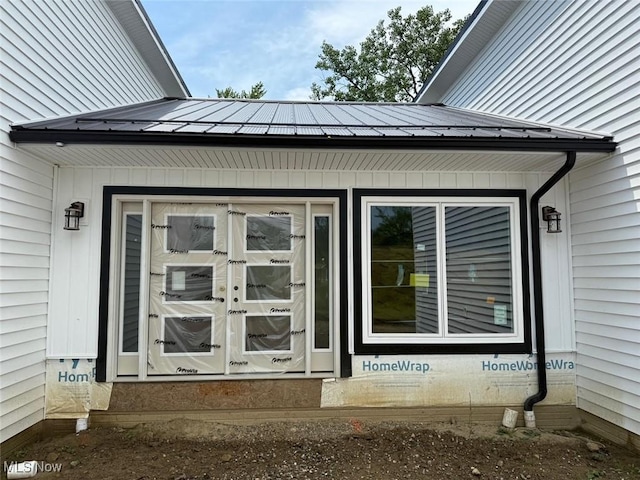 3940 Ellendale Rd, Chagrin Falls, OH 44022 - photo 2