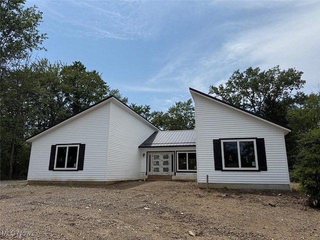 3940 Ellendale Rd, Chagrin Falls, OH 44022 - photo 9