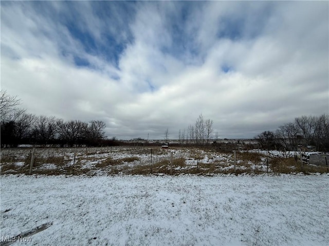 9315 Portland Rd, Castalia OH, 44824 land for sale