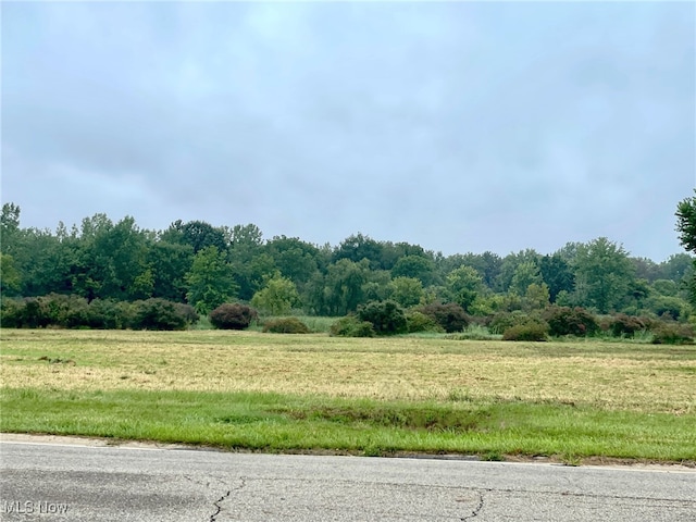 0 Munson St NW, Canton OH, 44718 land for sale