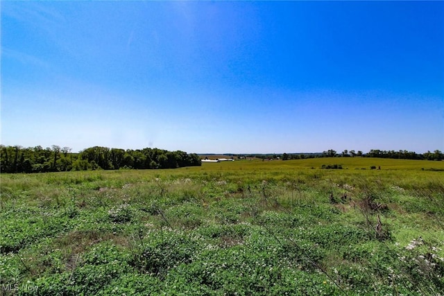 Listing photo 2 for LOT11 Township Road 87, Thornville OH 43076